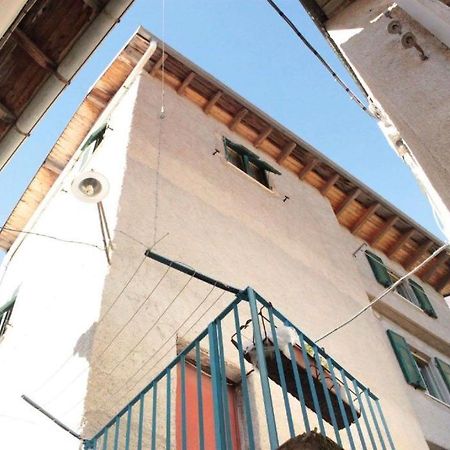 Rural House Βίλα Vignai Εξωτερικό φωτογραφία