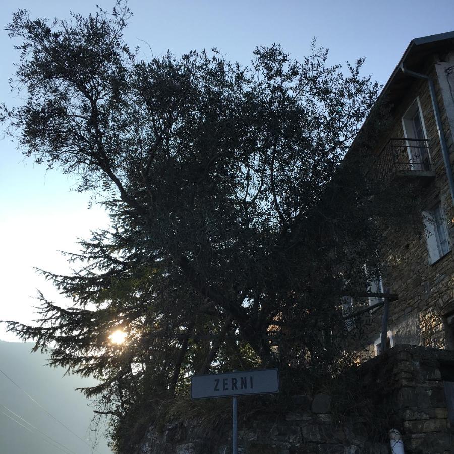 Rural House Βίλα Vignai Εξωτερικό φωτογραφία